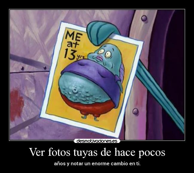 carteles onebanana allforasmile desmotivaciones