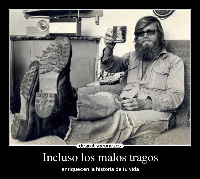 carteles asdfg crazyclub cagndome todo pero feliz jajajajajaja desmotivaciones