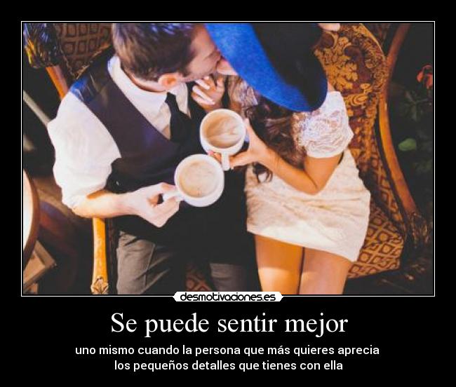 carteles charles lee ray mediometro quiero desmotivaciones