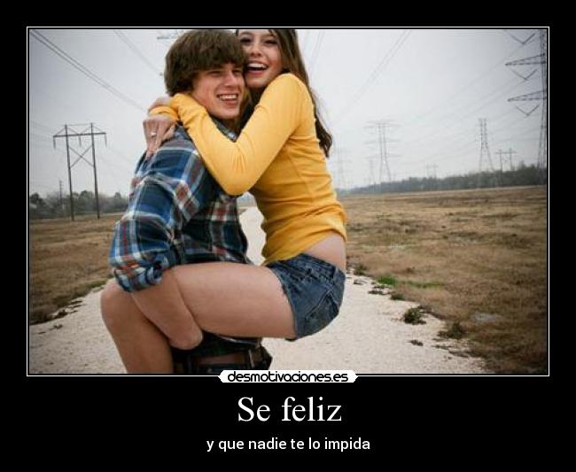 carteles skater desmotivaciones