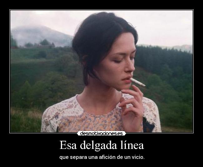 carteles nananananana hostion rebelde89 desmotivaciones