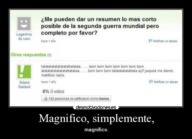 carteles intrudersokno clanmosionados desmotivaciones