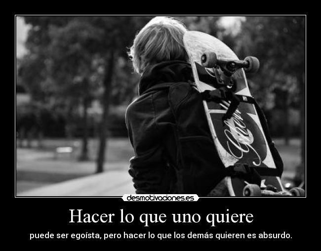 carteles los sombrereros lloran los conejos escriben lieth promesas que mantienen desmotivaciones