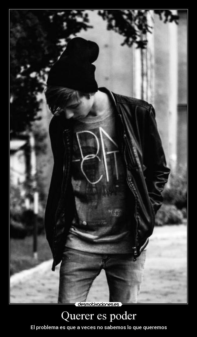 carteles jkshfjkasd xdd desmotivaciones