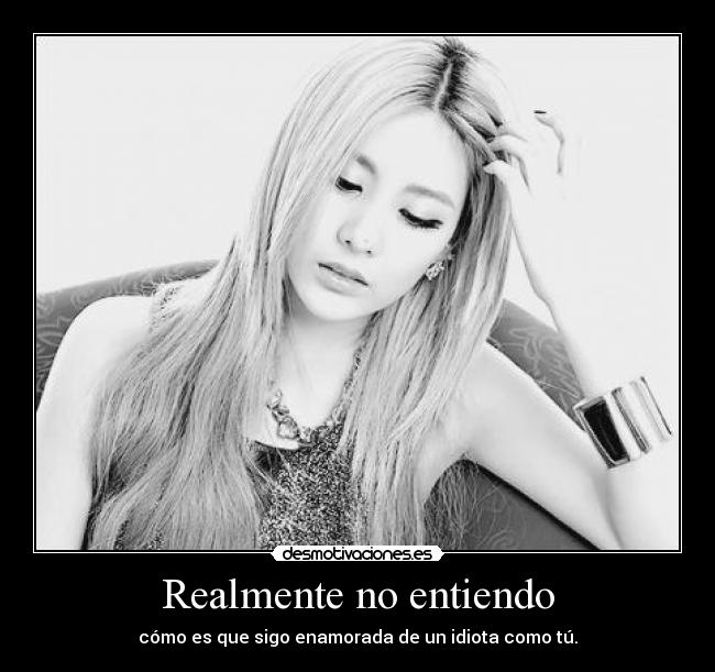 carteles entiendo desmotivaciones