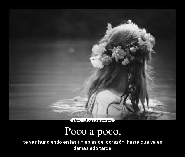 carteles desmotivaciones