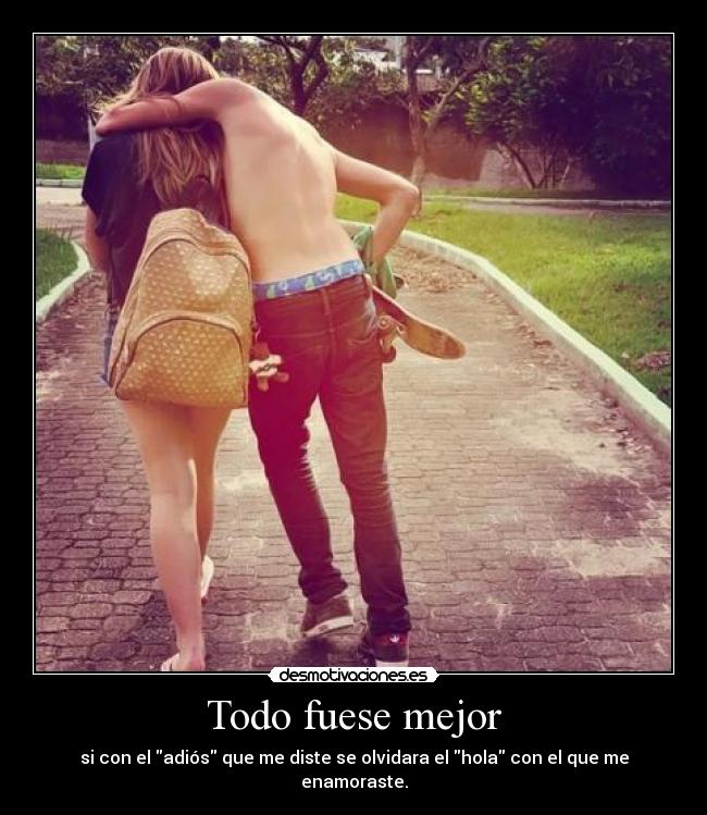 carteles frankherrera77 desmotivaciones