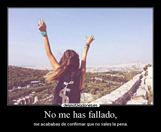 carteles eliii97 desmohabatares que maten por favorrr desmotivaciones