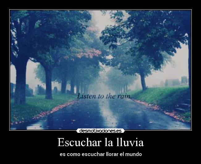 carteles mundo shit life desmotivaciones