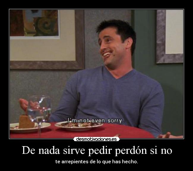 carteles youforme sabe cuando volvera subir carteles desmotivaciones