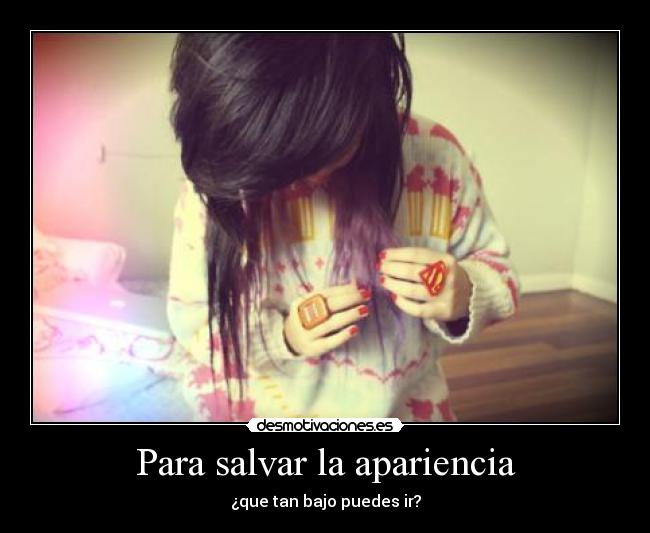 carteles los sombrereros lloran los conejos escriben lieth una pregunta individualista desmotivaciones