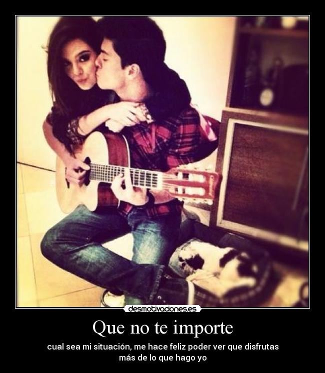 carteles charles lee ray mediometro quieroooooooooo desmotivaciones