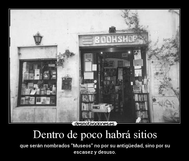 carteles porque pase que pase sigo siendo aquel proyecto universo gris desmotivaciones