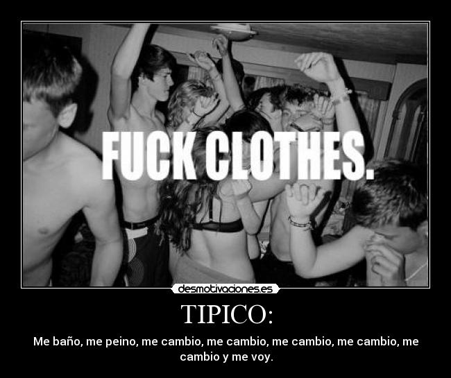 TIPICO: - 