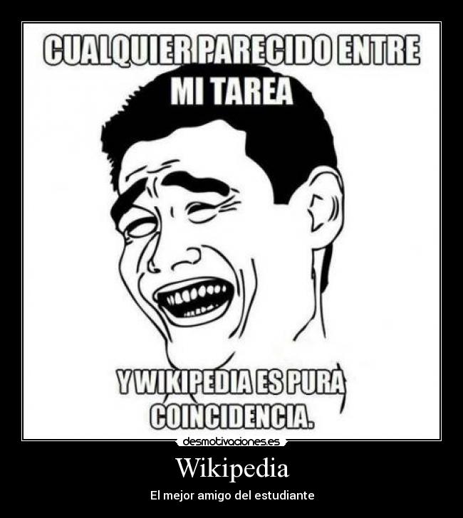 carteles tarea desmotivaciones