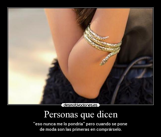 carteles mediometro charles lee ray vaya pulsera mas fea cari regales quierooo desmotivaciones