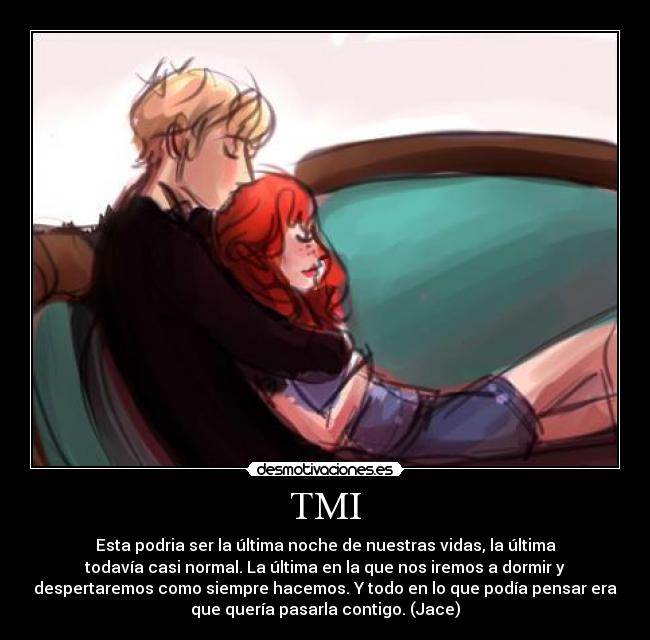 carteles amor desmotivaciones