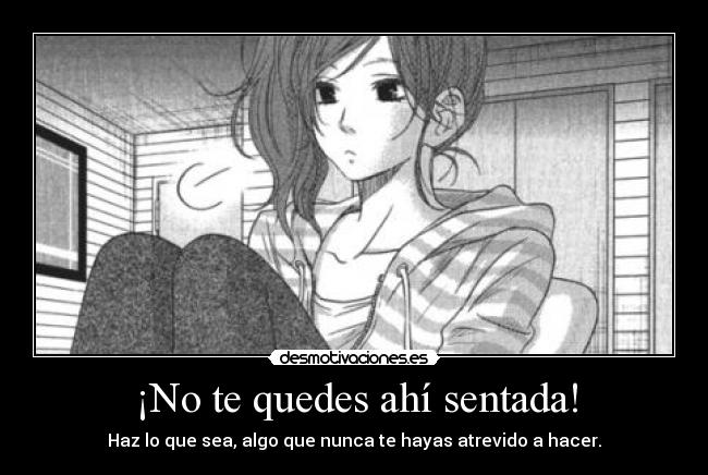 carteles magicalsurrealism anime lobitozxc nomiresaqui raptorhunters desmotivaciones