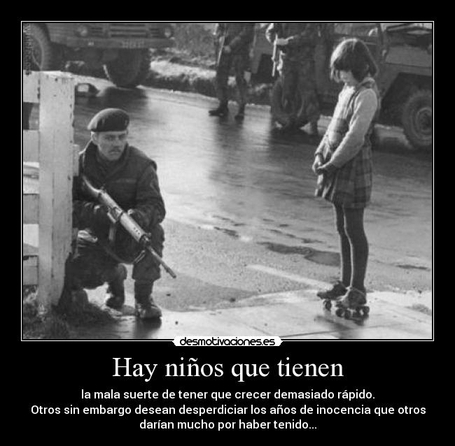 carteles forever alone desmotivaciones