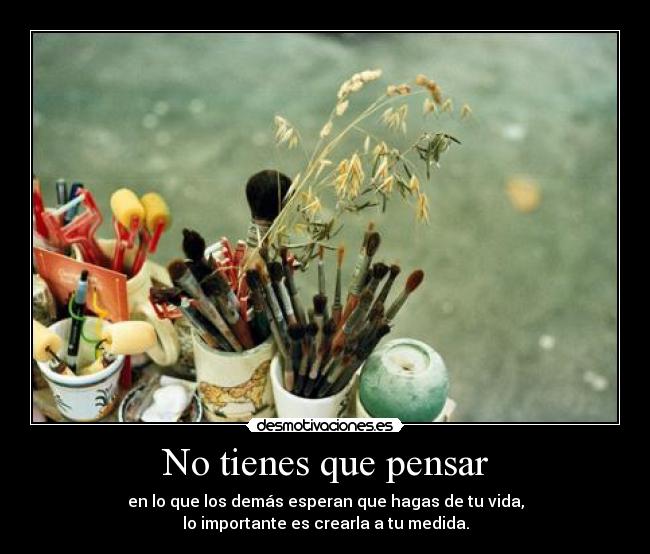 carteles mediometro charles lee ray lol normal ganes con estas imagenes llenas posibilidades desmotivaciones