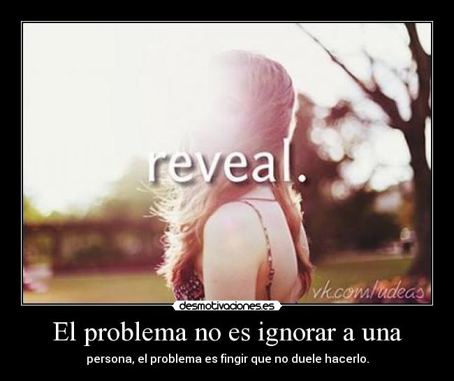 carteles dgvd desmotivaciones