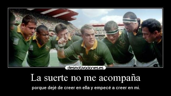 carteles fuck desmotivaciones