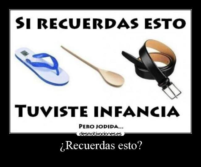 carteles sdsdsdsdasfwsfhdb desmotivaciones