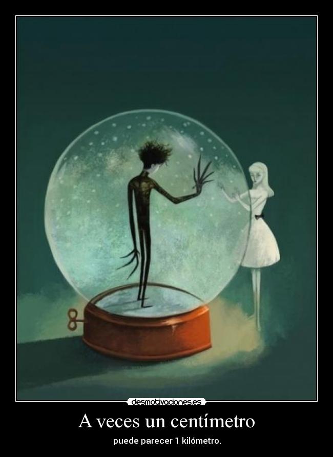 carteles colmos desmotivaciones