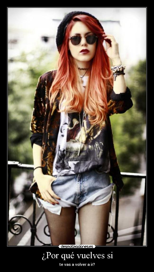 carteles entiendo ariadnap ipg desmotivaciones