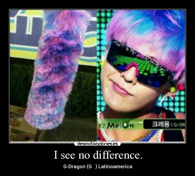 carteles pop dragon desmotivaciones