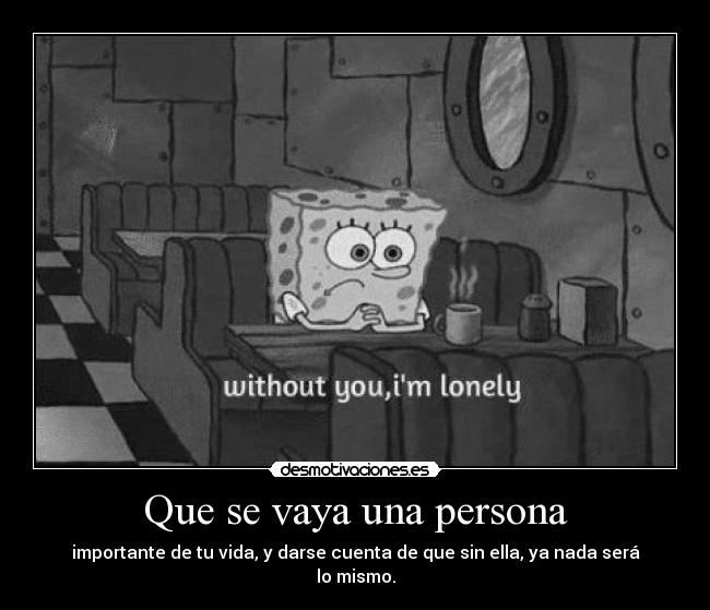 carteles clanmosionados tequiero esposo esposa negrata fursia rubia vuelve pavlo halboram simple plan desmotivaciones