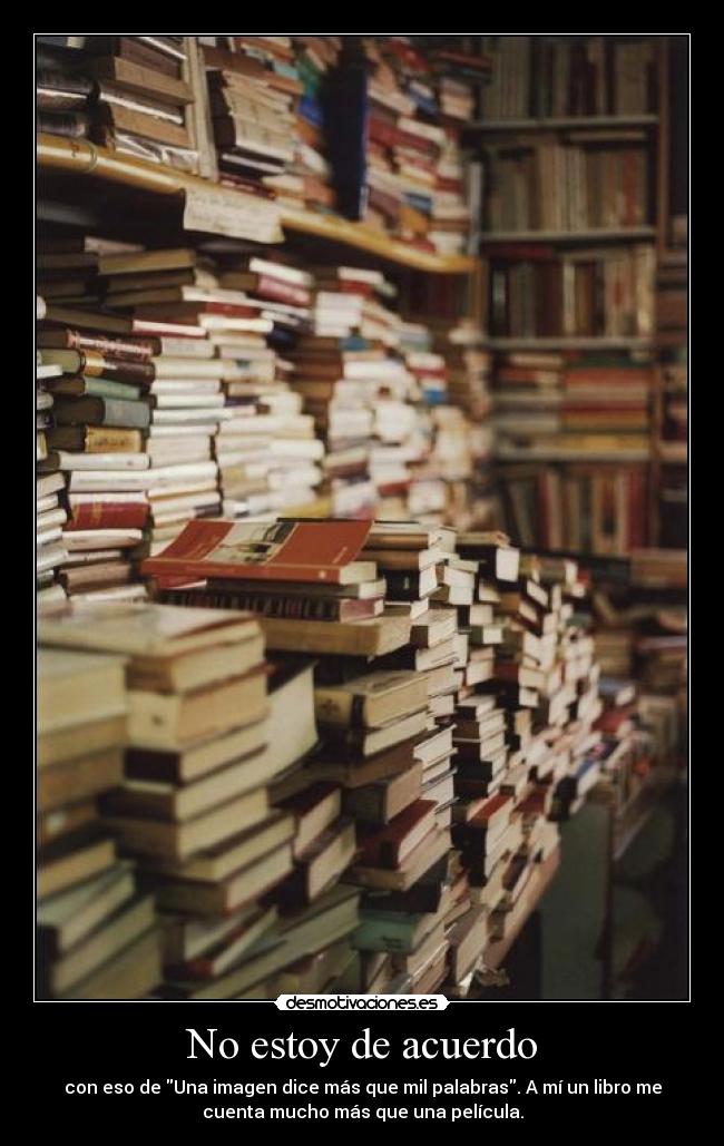 carteles caperucitaazul una opinion personal pido que compartais desmo02 desmotivaciones