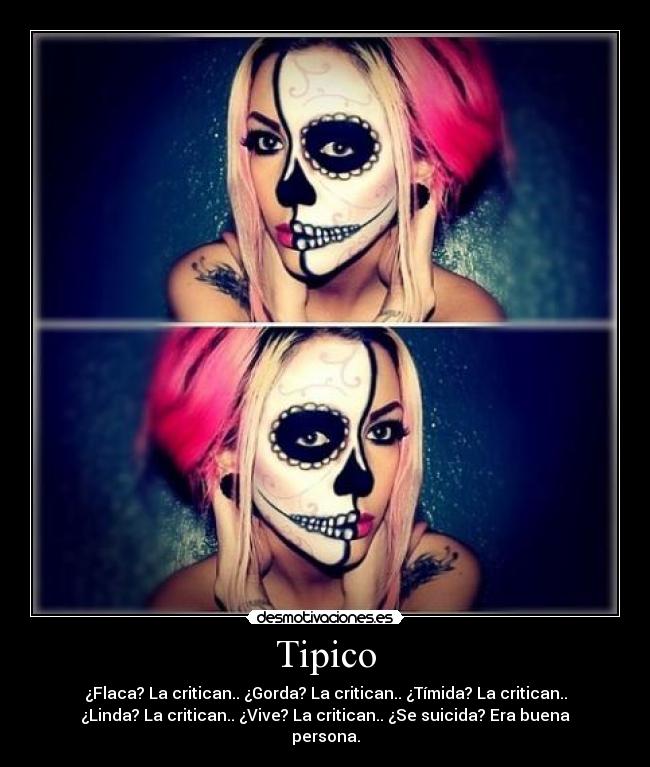 Tipico - 