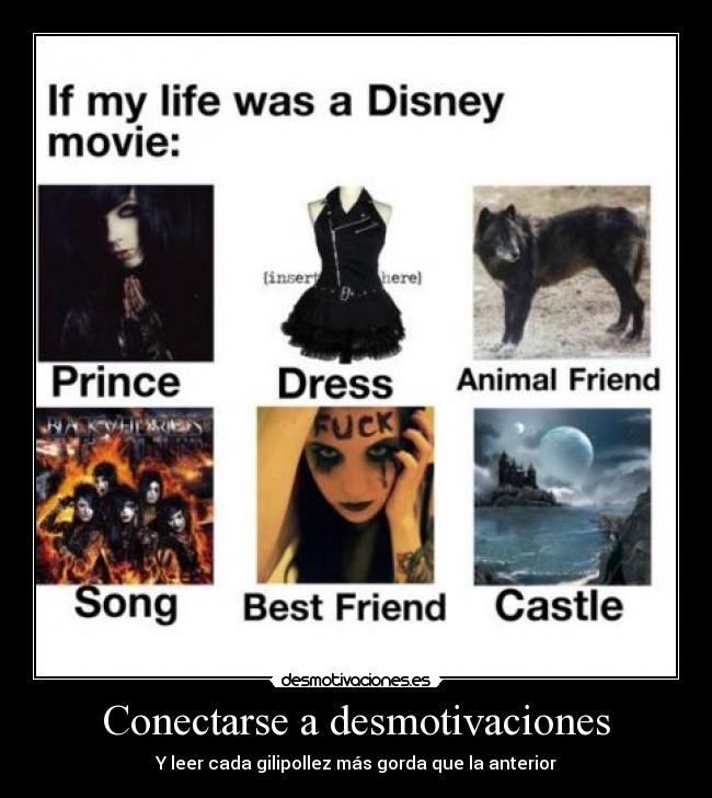 carteles desmotivaciones emos desmotivaciones desmotivaciones