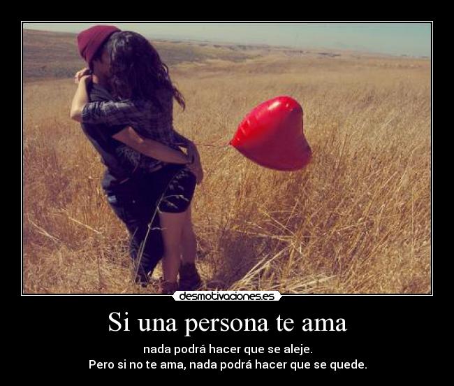 carteles islowpoke desmotivaciones