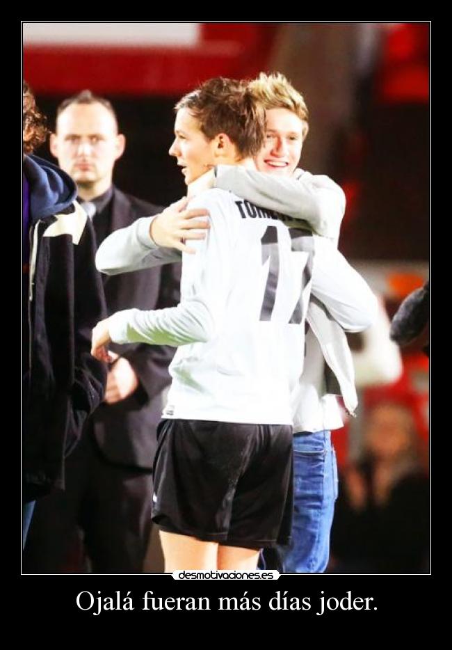 carteles clanquenosirveparanada desmotivaciones