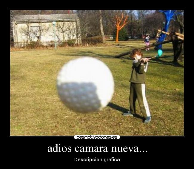 carteles faill desmotivaciones