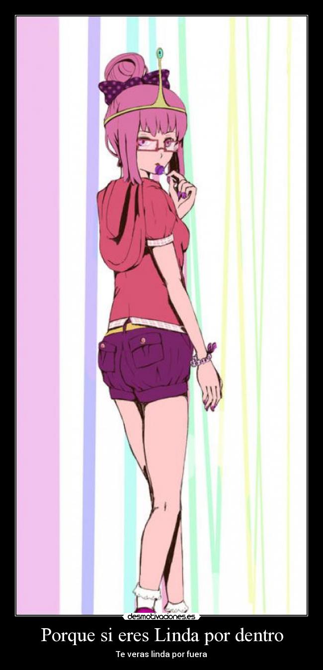 carteles sachiechan desmotivaciones