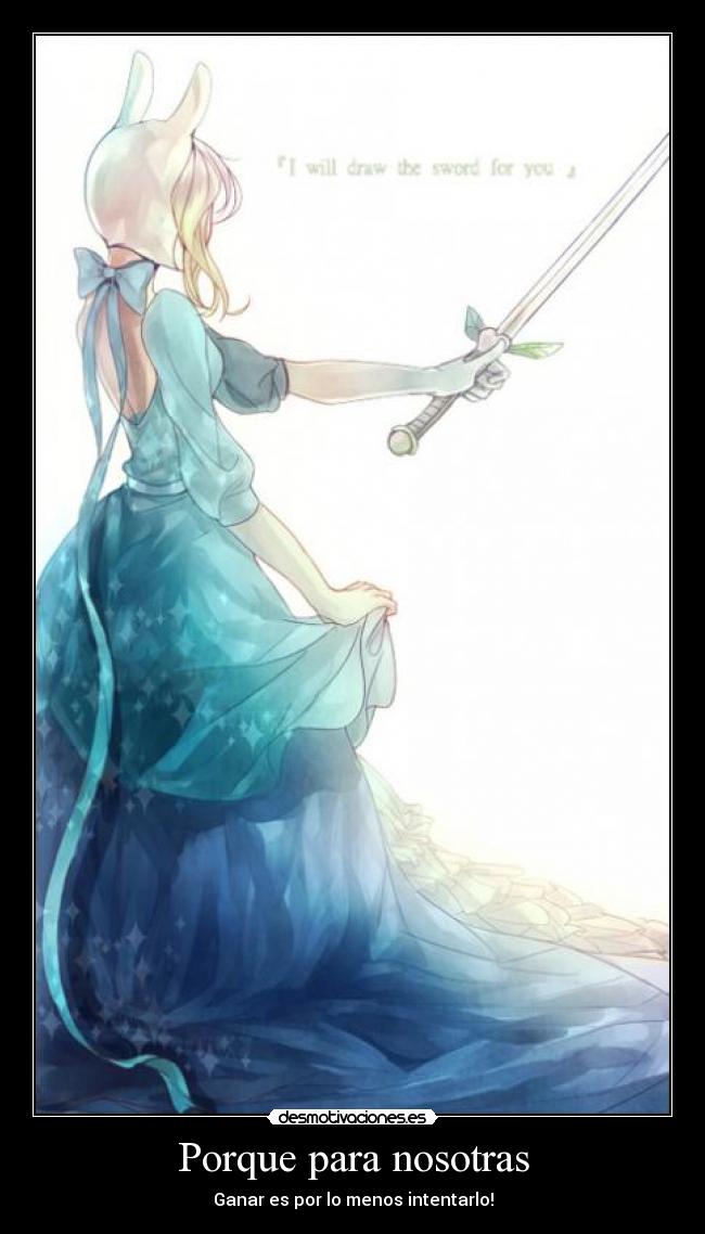 carteles sachiechan desmotivaciones