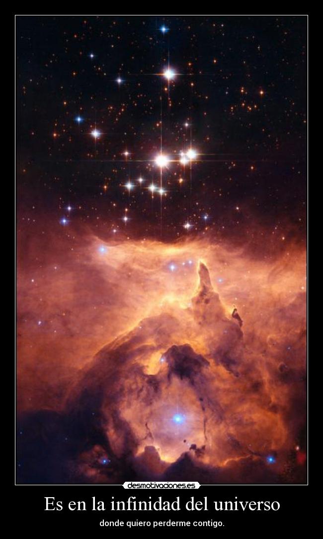 carteles universo cursi estoy hoy desmotivaciones