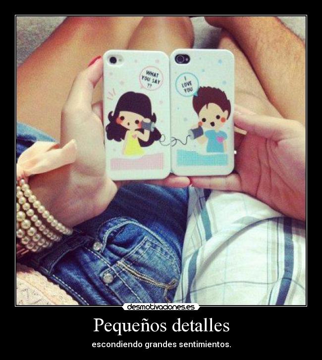 carteles asd desmotivaciones