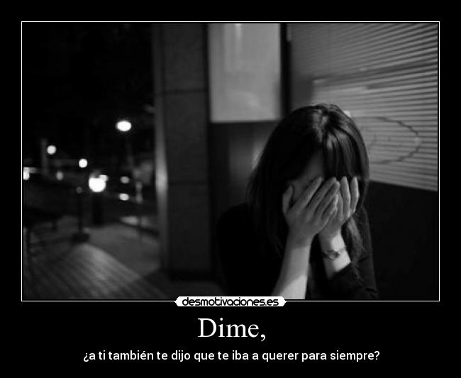 Dime, - 