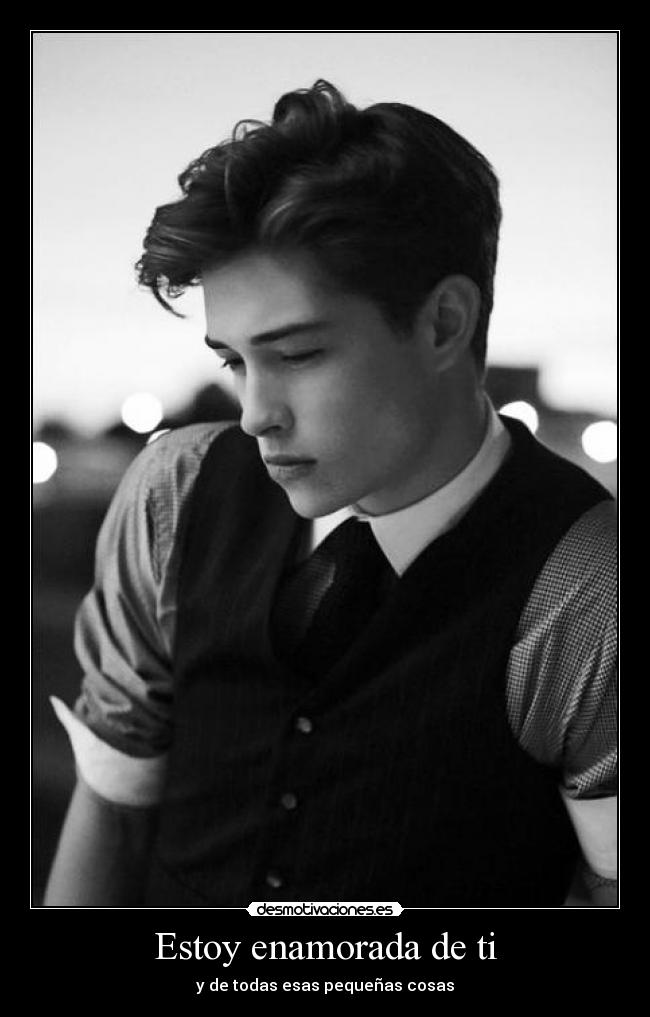 carteles little things one direction desmotivaciones