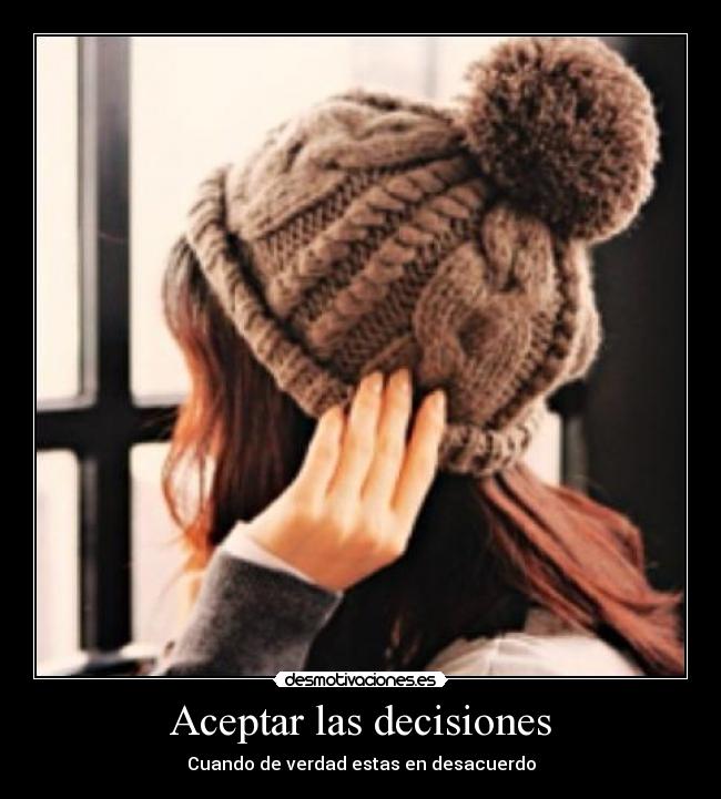 carteles dracumarceline desmotivaciones