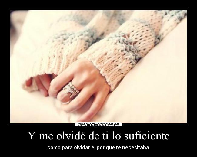 carteles eliii97 desmohabatares amo puta sonrisa all well taylor swift desmotivaciones