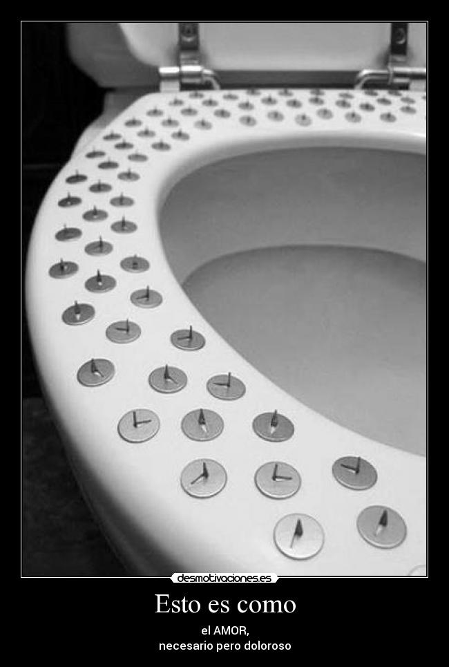 carteles neceario desmotivaciones