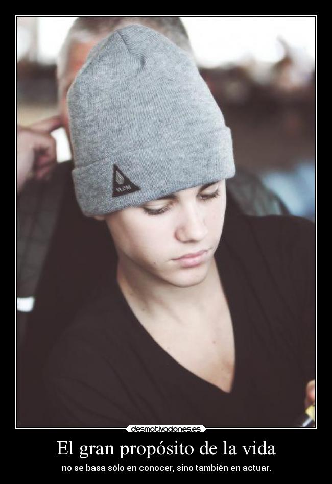 carteles vida se explico 0krjb regaladmevuestroodio desmotivaciones