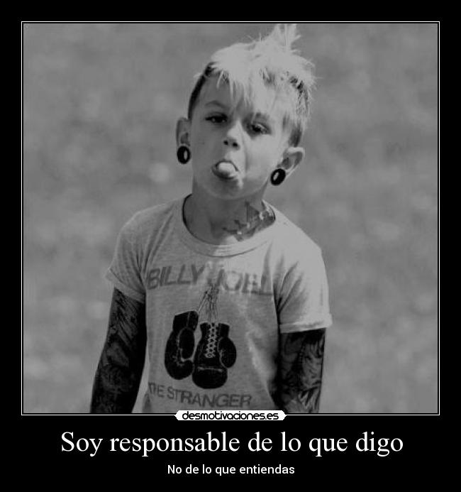 carteles fucking perfect bitch desmotivaciones