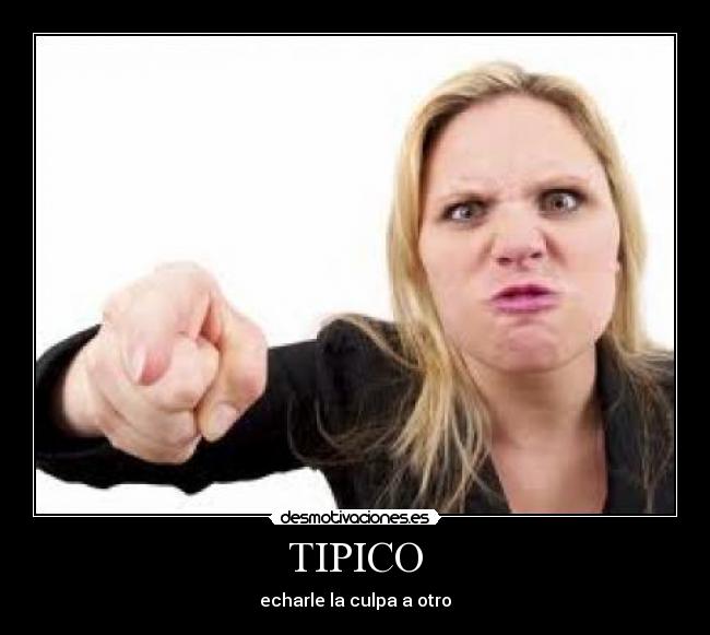 TIPICO -