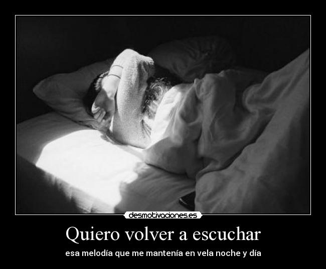 carteles dimont desmomanada desmotivaciones